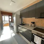 Lejlighed Casamaria *