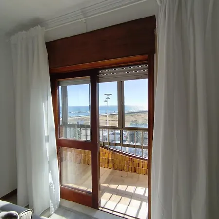 Casamaria Vila do Conde