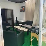 Casamaria Apartamento