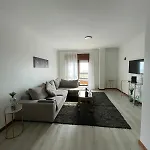 Casamaria Apartmán