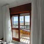 Casamaria Vila do Conde
