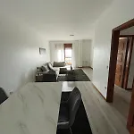 Casamaria Apartmán *