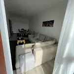 Casamaria