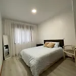 Casamaria Apartmán