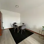 Apartamento Casamaria