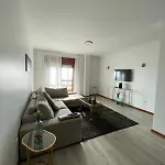 Casamaria