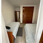 Apartmán Casamaria