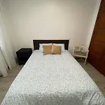 Casamaria Apartmán Vila do Conde