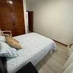 Apartmán Casamaria Vila do Conde