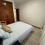 Casamaria Apartamento Vila do Conde