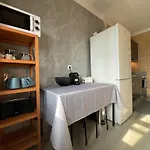 Casamaria Apartmán