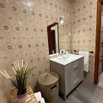 Casamaria Apartamento *