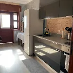 Casamaria