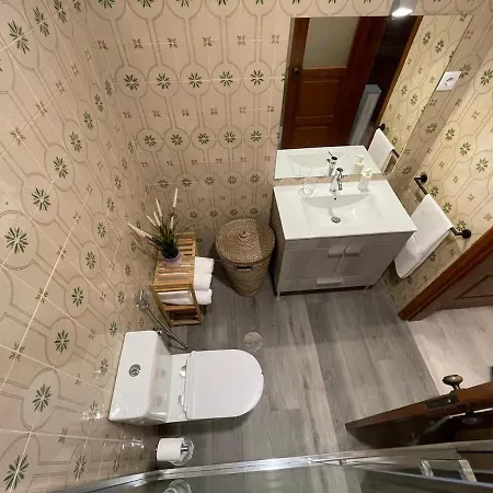 Apartamento Casamaria Vila do Conde