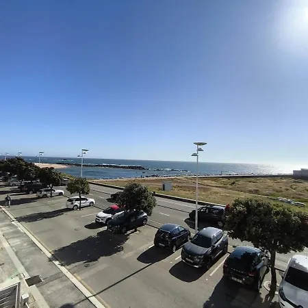 Casamaria *