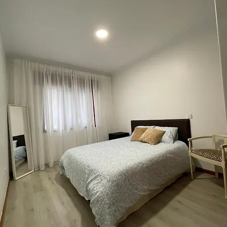 Casamaria Apartman