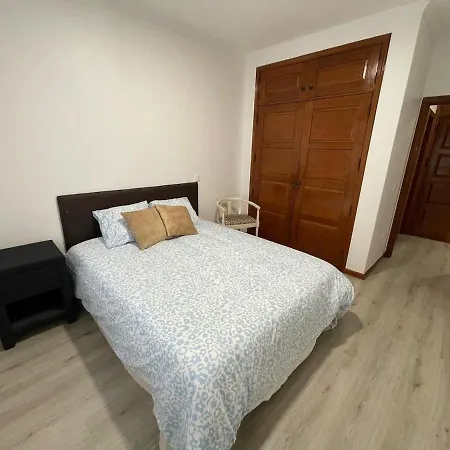 Casamaria Apartman